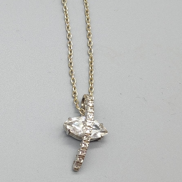 Pendent - Picture 3 of 4